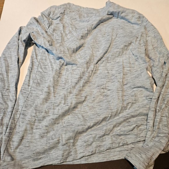 Where to next older kids shirt - Picture 2 of 3